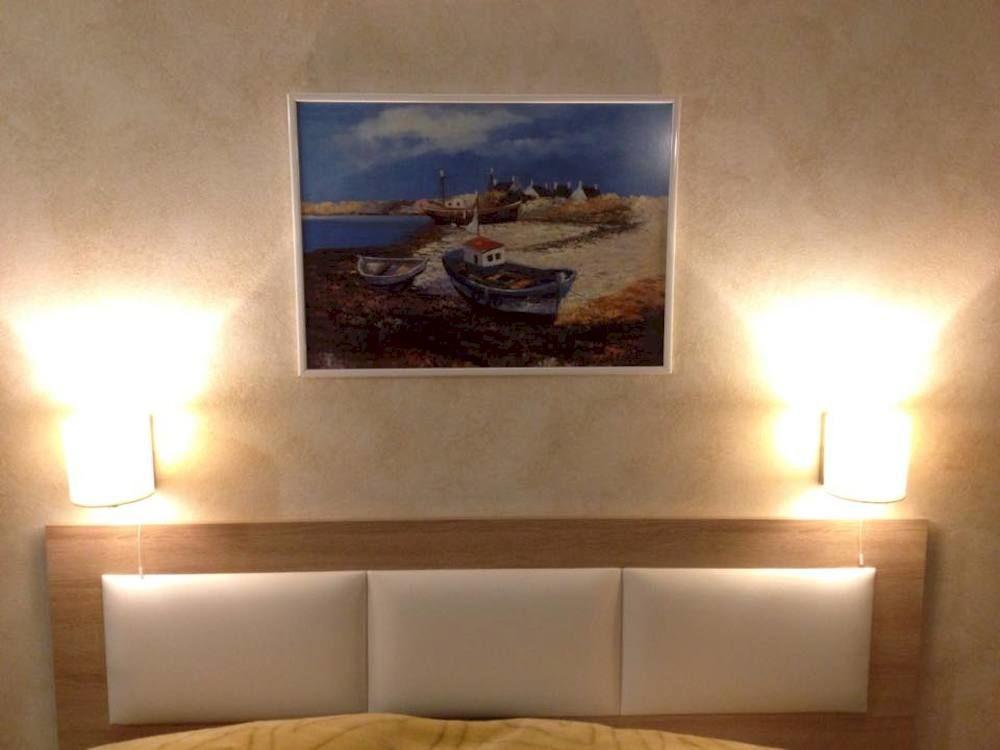 Socrates Studios Tigaki エクステリア 写真